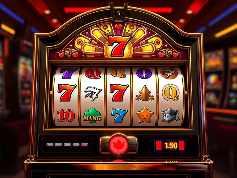 bet5g