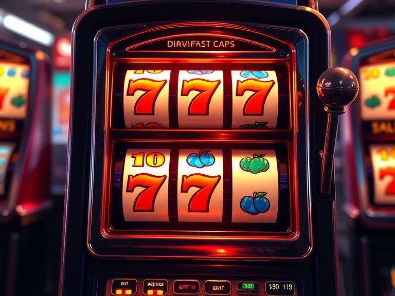 bet5g