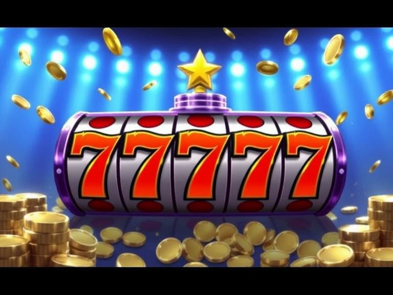 bet5g