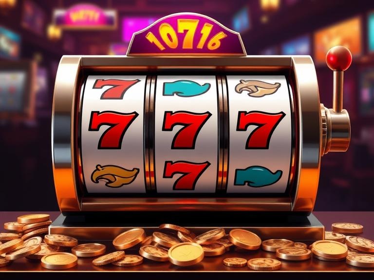 bet5g