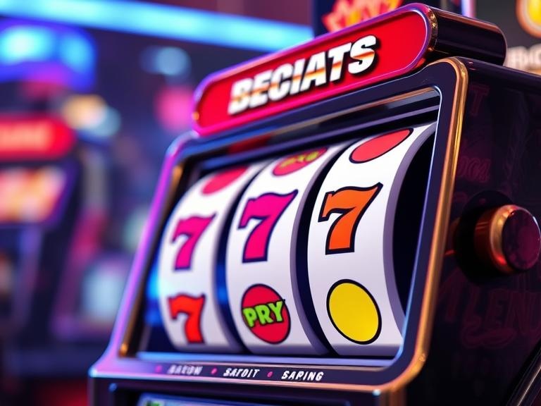 bet5g
