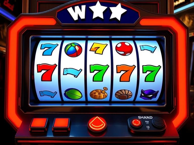 bet5g