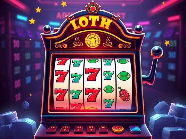 bet5g