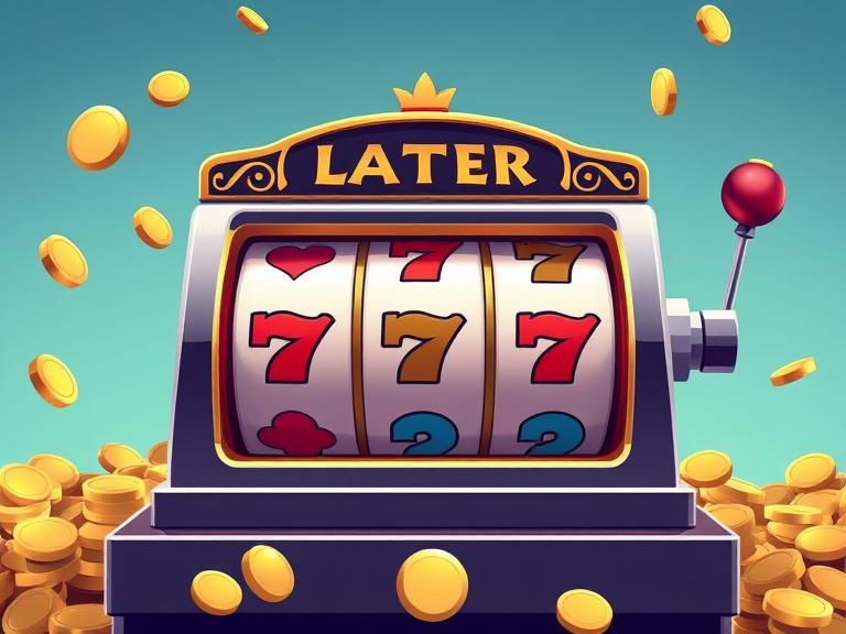 bet5g