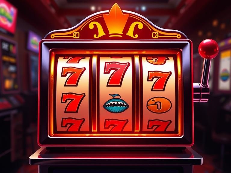 bet5g