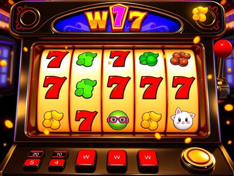 bet5g