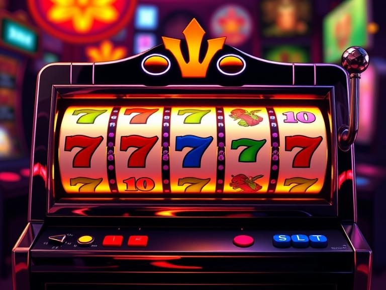 bet5g