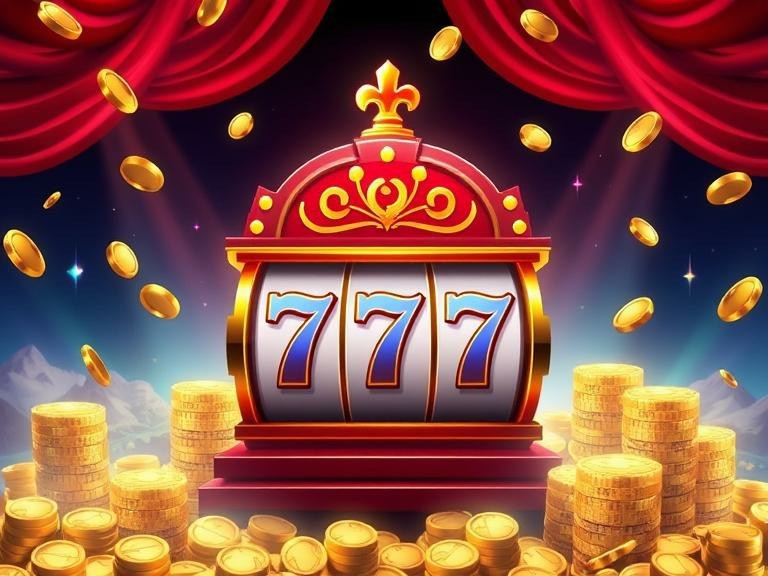 bet5g