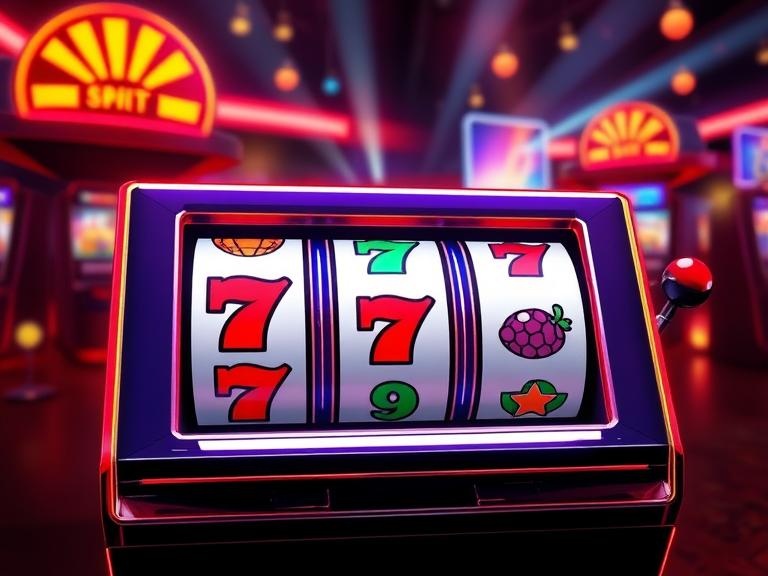 bet5g
