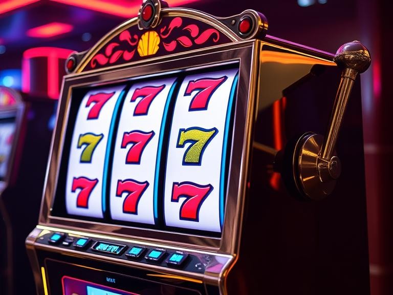 bet5g