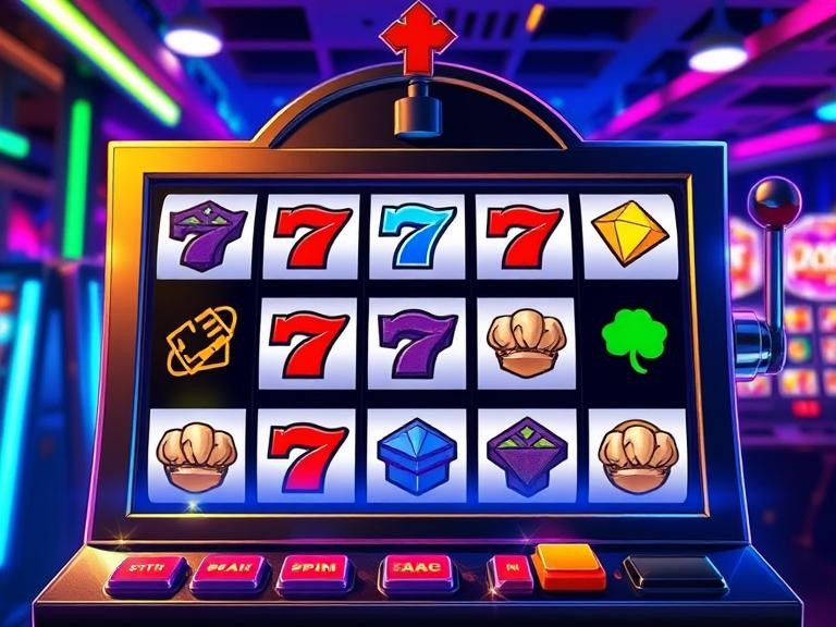 bet5g