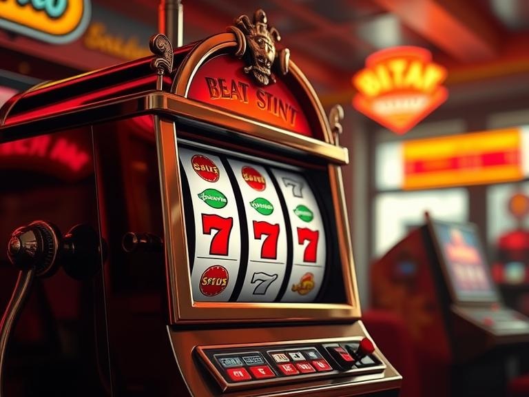 bet5g