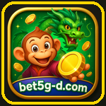 bet5g
